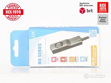 Fuji JJC MA-R2 (tipo Remote Release RR-100)