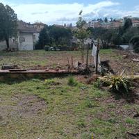 Terreno edificabile anche con permuta
