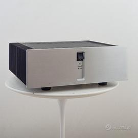 Gamut - Amplificatore Finale Mono- M250 MK3