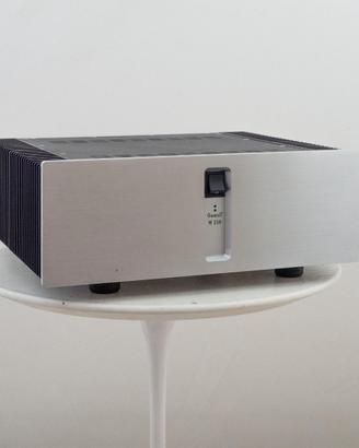Gamut - Amplificatore Finale Mono- M250 MK3
