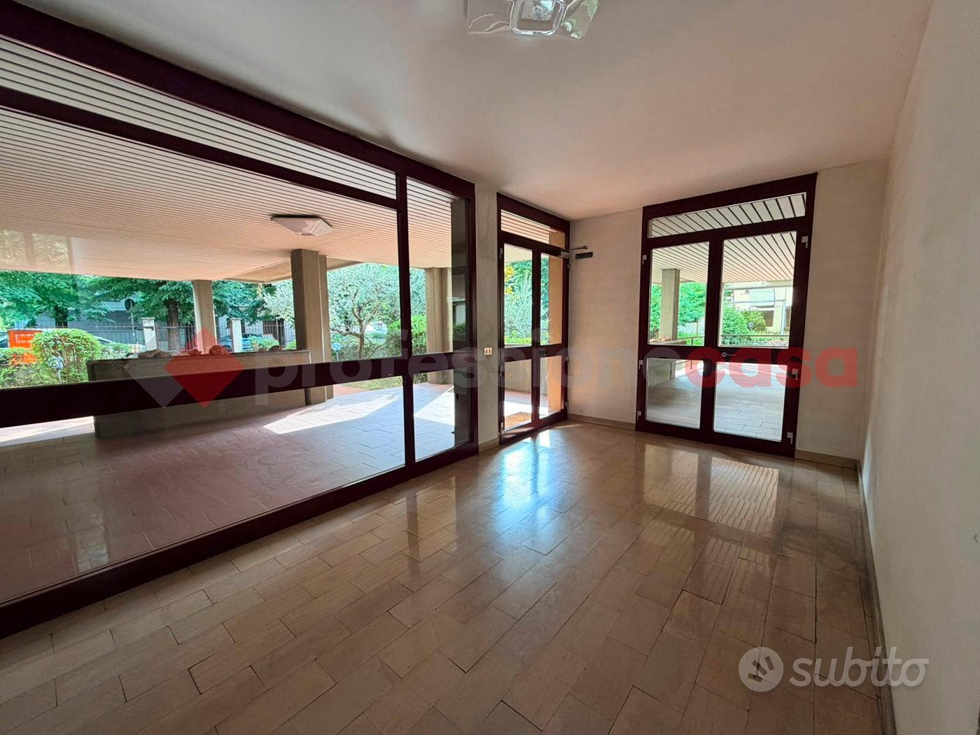 Appartamento Prato [Cod. rif 3328654VRG] - Vista 5