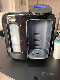 Tommee Tippee Perfect prep