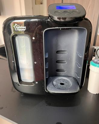 Tommee Tippee Perfect prep