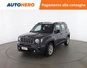 jeep-renegade-1-6-mjt-130-cv-limited