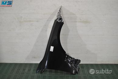 BMW i4 G26 Parafango anteriore destro | 23463