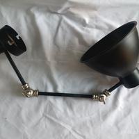 lampada CELIA