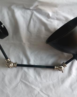 lampada CELIA