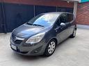 opel-meriva-1-3-cdti-elective-guidabile-neopaten