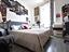 Immagine 22