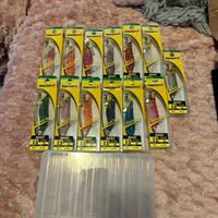 Totanare yamashita basic pezzi 11