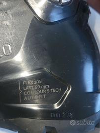 Scarpone Dalbello Veloce