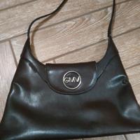 borsa gmv