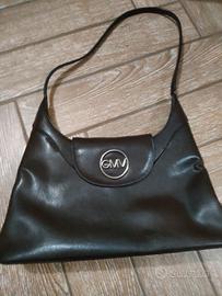 borsa gmv