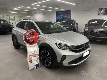 VOLKSWAGEN Taigo 1.0 TSI 95 CV Life