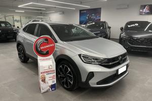 VOLKSWAGEN Taigo 1.0 TSI 95 CV Life