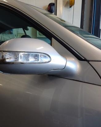 Specchio dx abbatt MERCEDES-BENZ CLK del 2003