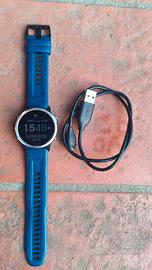 Orologio Smart Garmin Fenix 6S mm.42