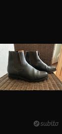 Stivaletti  equitazione