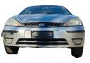 ricambi-ford-focus-anno-2000