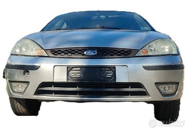 RICAMBI FORD FOCUS ANNO 2000