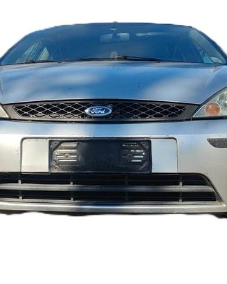 RICAMBI FORD FOCUS ANNO 2000