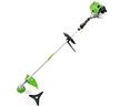 decespugliatore-a-scoppio-sh43-supherba