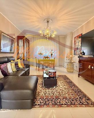 Siracusa appartamento vista mare + garage rif2352