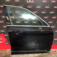 Porta anteriore destra Volvo XC90