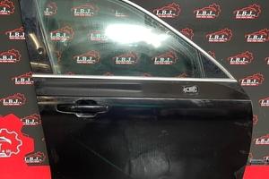 Porta anteriore destra Volvo XC90