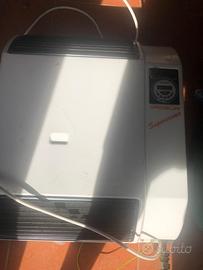 termosifone Robua supercromo