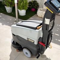 Lavapavimenti lavor dart 36b