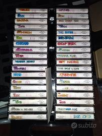 Musicassette