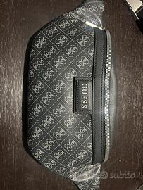 Marsupio Guess