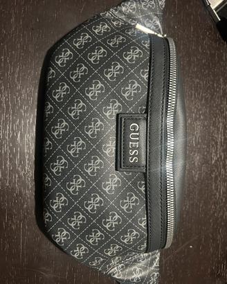 Marsupio Guess