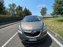 opel-meriva-1-4-100cv-cosmo