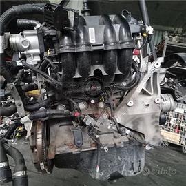 Fiat tipo 2015 - 843a1000