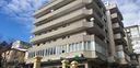 appartamento-arredato-viale-marconi-potenza