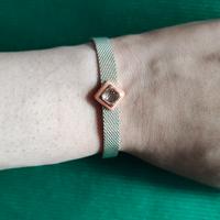 Bracciale Pandora Reflexions + charm a clip