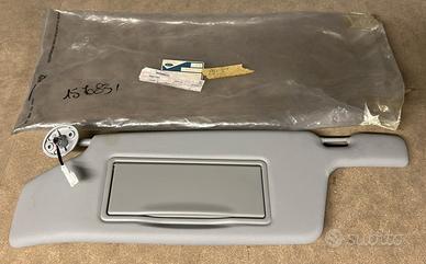 ALETTA PARASOLE ANTERIORE SX FORD MONDEO 97 COLOR 