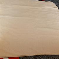 termocoperta matrimoana merinos scaldasonno Imetec