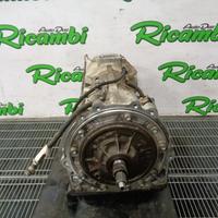 CAMBIO AUTOMATICO PER HILUX N2 3.0 D-4D 2011