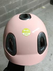 Caschetto bimba 1-2 anni