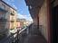 Immagine 14