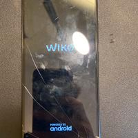 Wiko w-v800 pezzi di racambio