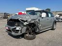 mini-cooper-countryman-1-5-classic