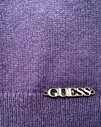 GUESS+PRIMIGI: Maglione+pantaloni bambino 8-9 anni