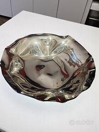 Cestino Sarrià di Lluís Clotet | Alessi