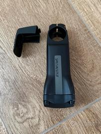 Attacco manubrio Specialized S-Works