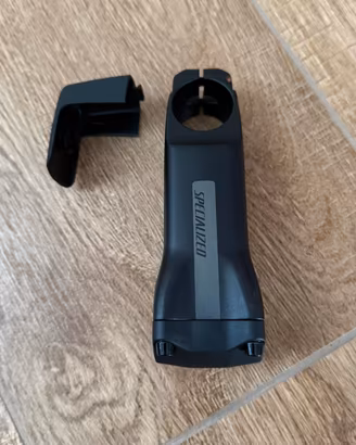 Attacco manubrio Specialized S-Works