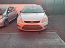 ricambi-ford-focus-1-6tdci-2008